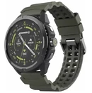 Smartwatch myPhone Watch