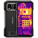 Smartfon Ulefone Armor 27 T Pro 5G czarny 6.78" 12.0GB/256.0GB