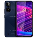 Smartfon Kruger&Matz Flow 11 niebieski 6.56" 4.0GB/64.0GB