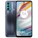 Smartfon Motorola moto g60 szary 6.78" 6.0GB/128.0GB