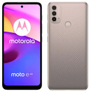 Smartfon Motorola moto e40 różowy 6.53" 4.0GB/64.0GB