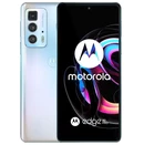 Smartfon Motorola edge 20 pro 5G biały 6.67" 12.0GB/256.0GB
