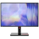 Monitor 24.0" Lenovo ThinkVision T24d-30 czarny