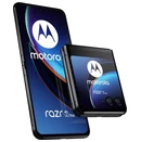 Smartfon Motorola razr 40 ultra 5G czarny 6.90" 8.0GB/256.0GB