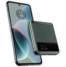 Smartfon Motorola razr 40 5G zielony 6.90" 8.0GB/256.0GB
