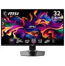 Monitor 32.0" MSI MPG MPG 321URX czarny