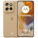 Smartfon Motorola edge 50 neo 5G beżowy 6.36" 12.0GB/512.0GB