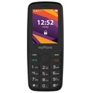 Smartfon myPhone 6410 czarny 2.40" 0.7GB/