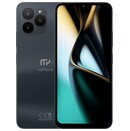 Smartfon myPhone N2 czarny 6.52" 3.0GB/32.0GB