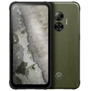 Smartfon myPhone Hammer Blade 5G zielony 6.56" 8.0GB/256.0GB
