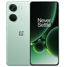 Smartfon OnePlus Nord 3 5G zielony 6.75" 8.0GB/128.0GB