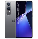 Smartfon OnePlus Nord 5G srebrny 6.67" 8.0GB/256.0GB