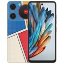 Smartfon nubia Music 4 wielokolorowy 6.60" 4.0GB/128.0GB