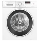 Pralka Bosch WGE03400SN