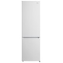 Lodówka Midea MDRB380FGE01A