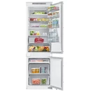 Lodówka do zabudowy Samsung BRB80F26CES0