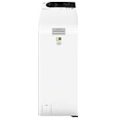 Pralka AEG-Electrolux LTR7E373AE 7.0kg 1300obr./min