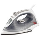 Żelazko parowe MESKO MS5037 2800W