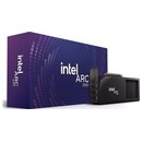 Karta graficzna Intel B580 Limited Edition 12GB GDDR6