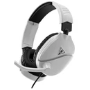 Słuchawki Turtle Beach Recon 70 Nauszne Bezprzewodowe biały