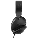 Słuchawki Turtle Beach Recon 70 Nauszne Bezprzewodowe czarny