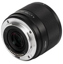 Obiektyw Viltrox f/1.7 35mm AF Sony E