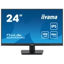 Monitor 24.0" IIYAMA XU2493HSU-B7 czarny