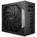 be quiet! Power Zone 750W ATX