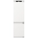 Lodówka do zabudowy Gorenje NRKI517E41
