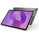 Tablet Lenovo Tab Pro 12.70" MediaTek Dimensity 8300 8.0GB/128GB, szary