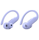 Słuchawki Beats by Dr. Dre Powerbeats Pro Dokanałowe Bezprzewodowe Hiperfiolet