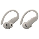 Słuchawki Beats by Dr. Dre Powerbeats Pro Dokanałowe Bezprzewodowe żółto-burza