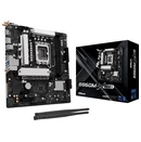 Płyta główna ASrock B860M Socket 1851 Intel B860 DDR5 microATX