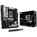 Płyta główna ASrock B860M LiveMixer Socket 1851 Intel B860 DDR5 microATX