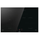 Płyta indukcyjna Gorenje GI8421BSC