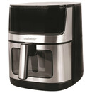Frytkownica beztłuszczowa Air Fryer ZELMER ZAF8800 2000W