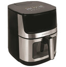 Frytkownica beztłuszczowa Air Fryer ZELMER ZAF8650 2000W