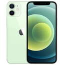 Smartfon Apple iPhone 12 5G zielony 6.10" 4.0GB/128.0GB