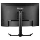 Monitor 32.0" IIYAMA GCB3280QSU-B2 czarny