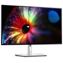 Monitor 27.0" DELL U2724D srebrny