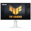 Monitor 27.0" ASUS TUF Gaming VG27AQML1A biały
