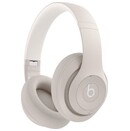 Słuchawki Apple Beats Studio Pro Nauszne Bezprzewodowe beżowy