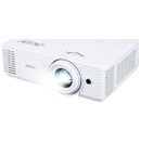 Projektor ACER H6815P