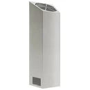 Oczyszczacz powietrza Airfree WM 600 srebrny