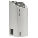 Oczyszczacz powietrza Airfree WM 140