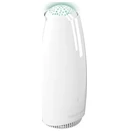Oczyszczacz powietrza Airfree Babyair 40