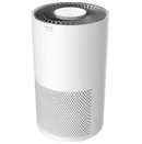 Oczyszczacz powietrza Cecotec TotalPure 2000 Connected biały