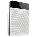 Oczyszczacz powietrza Cecotec TotalPure 5000 Max Ozone