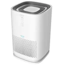 Oczyszczacz powietrza Cecotec TotalPure 1500 Connected
