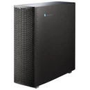 Oczyszczacz powietrza BLUEAIR Sense+